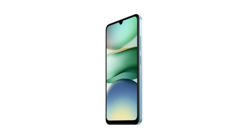 Điện thoại Xiaomi Redmi A5 3GB 64GB - Ảnh 25