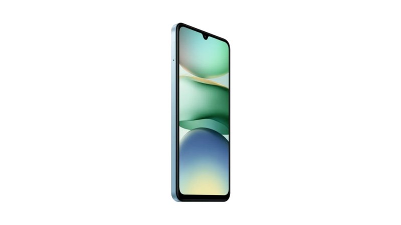 Điện thoại Xiaomi Redmi A5 3GB 64GB - Ảnh 26