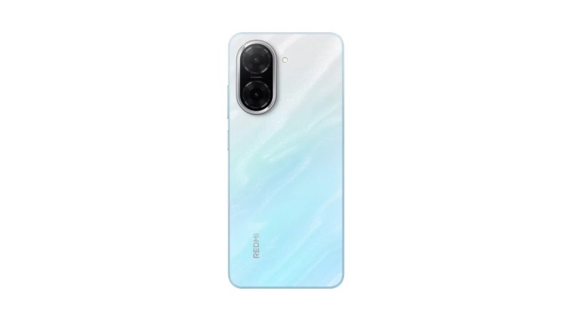 Điện thoại Xiaomi Redmi A5 3GB 64GB - Ảnh 27