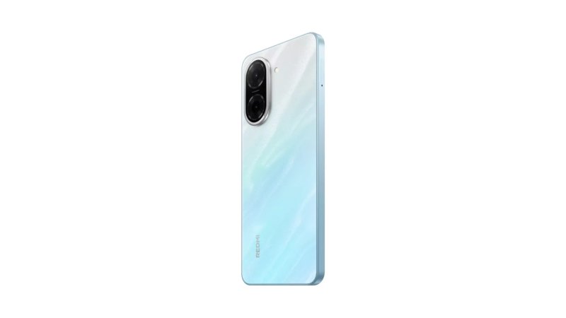 Điện thoại Xiaomi Redmi A5 3GB 64GB - Ảnh 28
