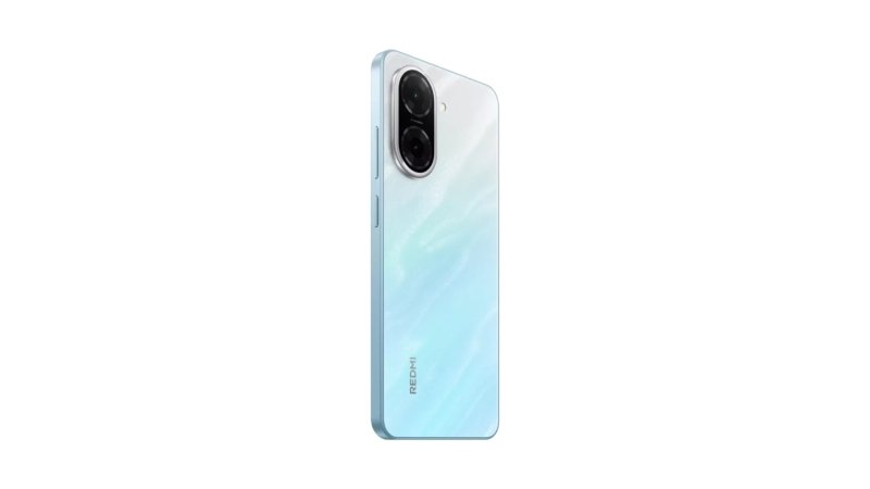Điện thoại Xiaomi Redmi A5 3GB 64GB - Ảnh 29