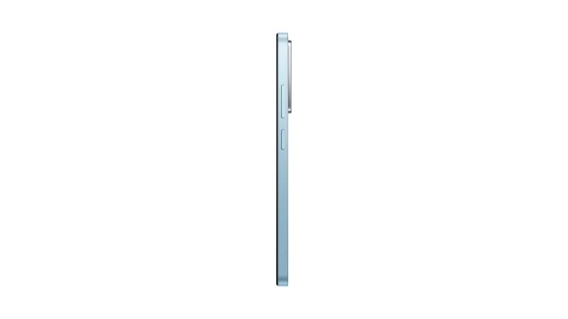 Điện thoại Xiaomi Redmi A5 3GB 64GB - Ảnh 30