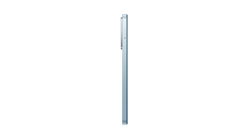 Điện thoại Xiaomi Redmi A5 3GB 64GB - Ảnh 31