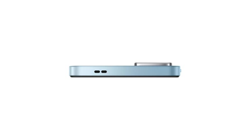 Điện thoại Xiaomi Redmi A5 3GB 64GB - Ảnh 32