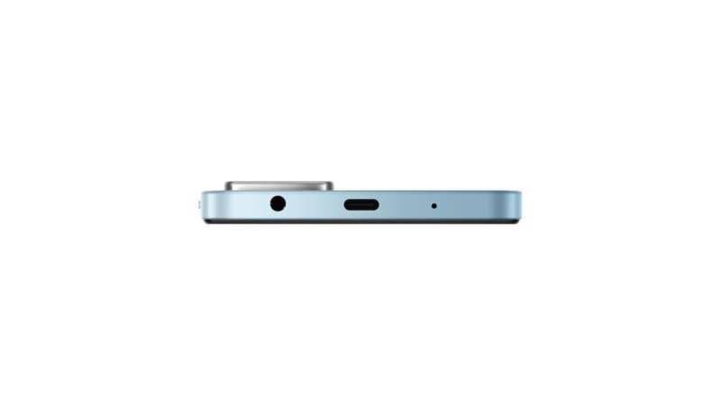 Điện thoại Xiaomi Redmi A5 3GB 64GB - Ảnh 33