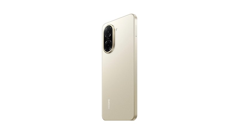 Điện thoại Xiaomi Redmi A5 3GB 64GB - Ảnh 6