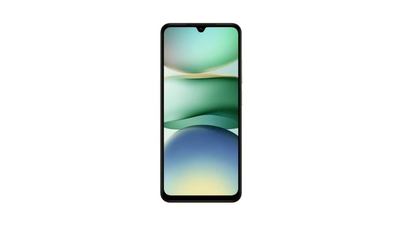 Điện thoại Xiaomi Redmi A5 3GB 64GB - Ảnh 9