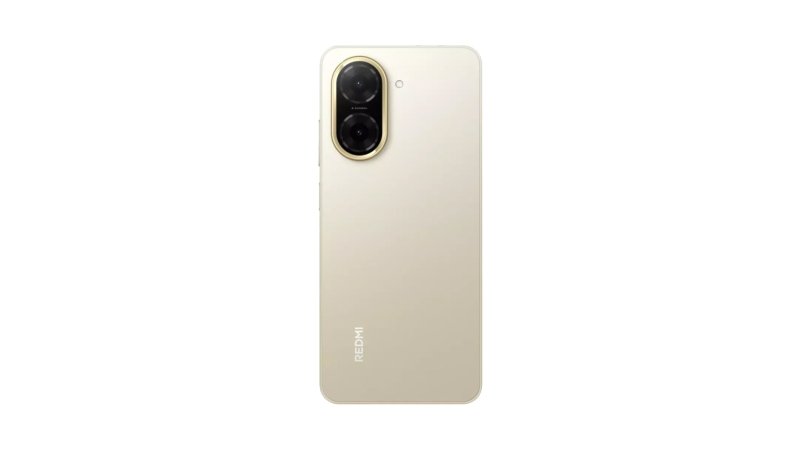 Điện thoại Xiaomi Redmi A5 3GB 64GB - Ảnh 8