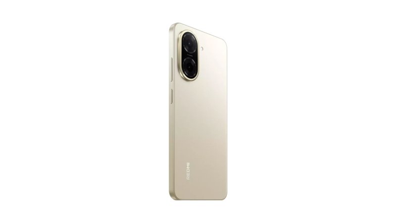 Điện thoại Xiaomi Redmi A5 3GB 64GB - Ảnh 7