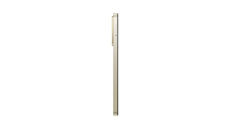 Điện thoại Xiaomi Redmi A5 3GB 64GB - Ảnh 12