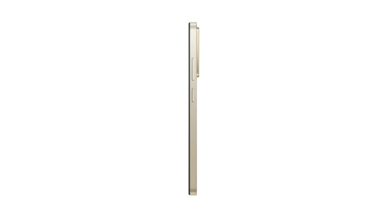 Điện thoại Xiaomi Redmi A5 3GB 64GB - Ảnh 13