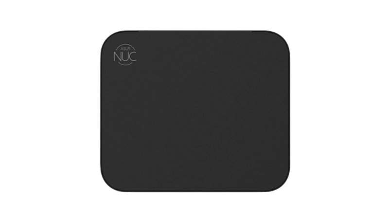 Máy bộ Asus Mini PC NUC 14 Essential RNUC14MNK1500000 (N150 3Y) - Ảnh 5