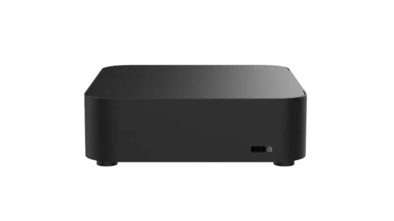 Máy bộ Asus Mini PC NUC 14 Essential RNUC14MNK1500000 (N150 3Y) - Ảnh 6