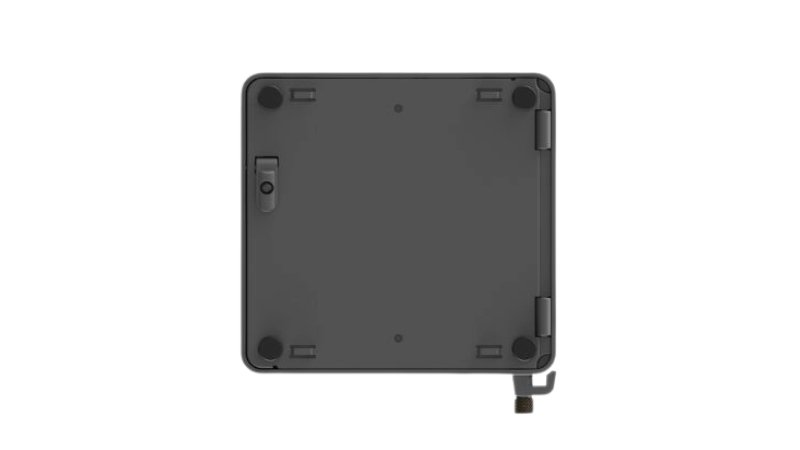 Máy bộ Asus Mini PC NUC 15 Pro Tall RNUC15CRHU500000I (Ultra 5 225H 3Y) - Ảnh 5