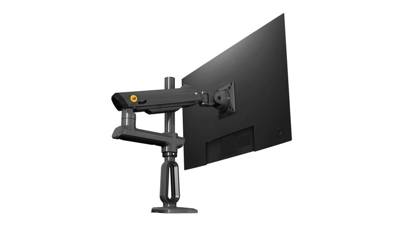 Giá treo màn hình máy tính North Bayou A7 27-50 inch - Ảnh 3