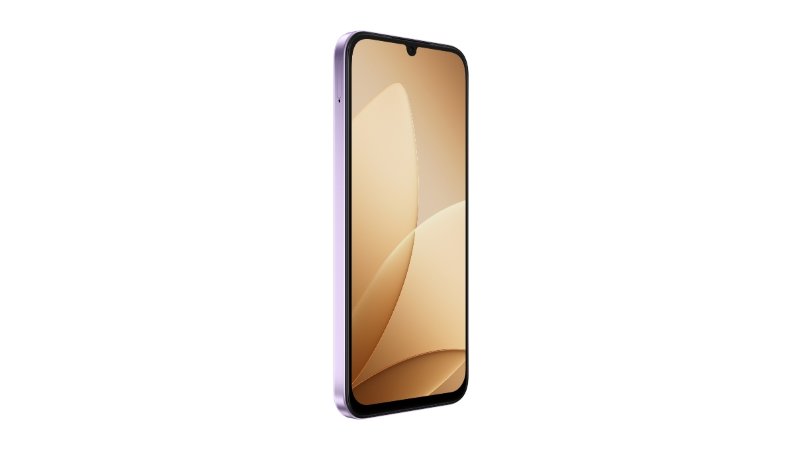 OPPO A6c 4GB 64GB - Ảnh 13