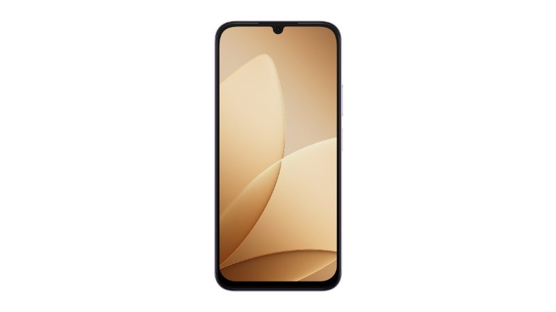 OPPO A6c 4GB 64GB - Ảnh 14