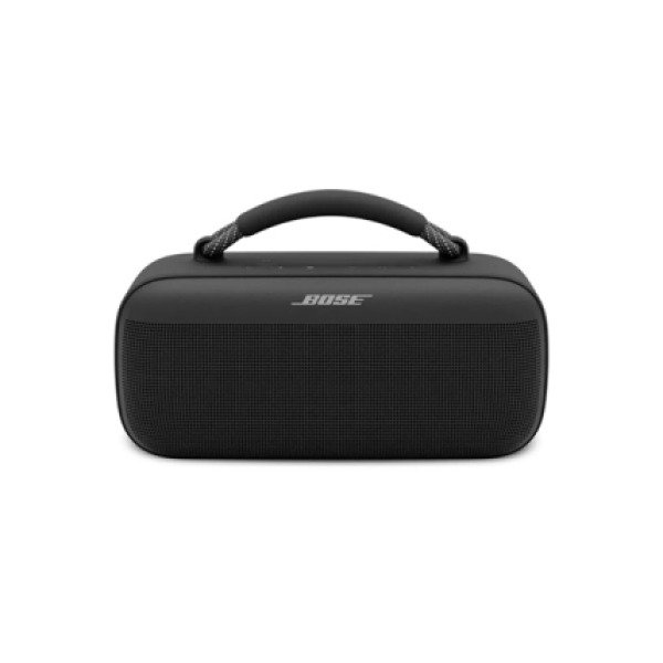 Loa Bluetooth Bose Soundlink Max - Ảnh 2