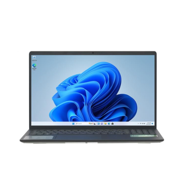 Laptop MSI Modern 14 F13MG-466VN (i5-1334U| 16GB| 512GB| OB| 14 FHD| Win11)