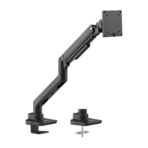 Giá treo màn hình máy tính Brateck LDT69-C012UC 17-49 inch