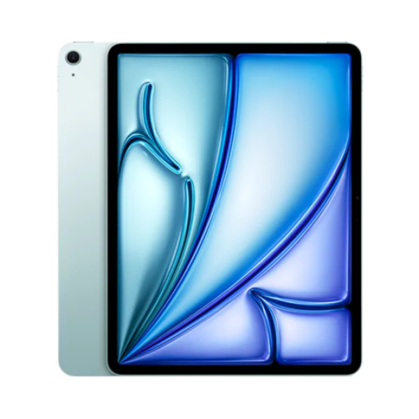 iPad Air M3 13 inch 5G 512GB - Chính hãng VN