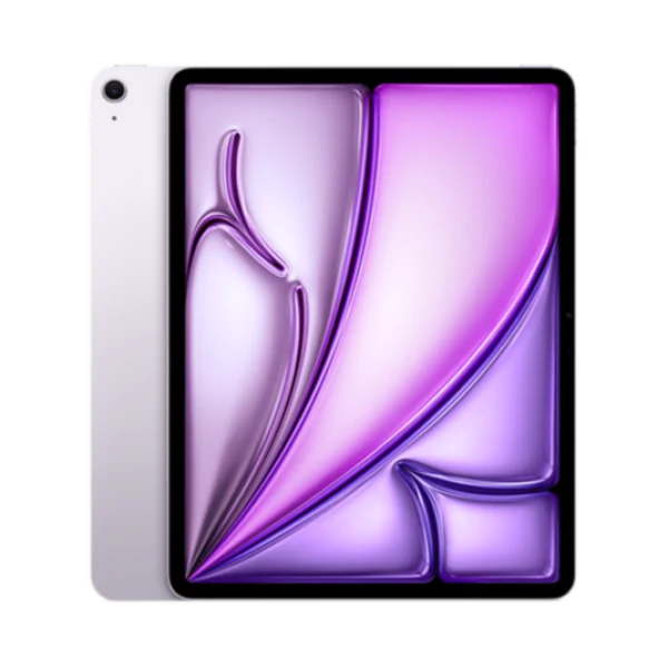 iPad Air M3 13 inch Wifi 512GB - Chính hãng VN