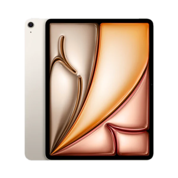 iPad Air M3 11 inch Wifi 128GB - Chính hãng VN