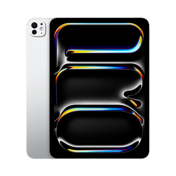 iPad Pro M5 11 inch 5G 2TB
