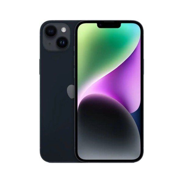 iPhone 14 128GB - Chính hãng VN A