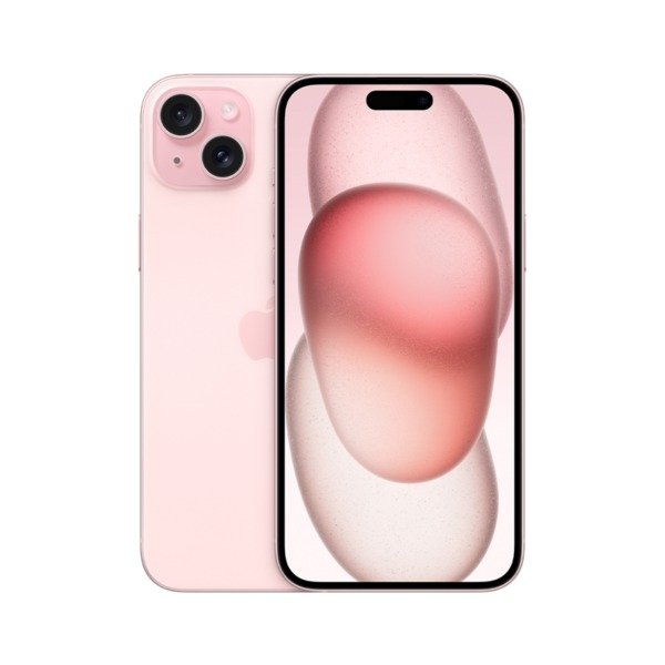 iPhone 15 128GB - Chính hãng VN A