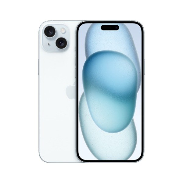 iPhone 15 256GB - Chính hãng VN A