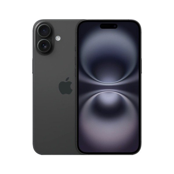 iPhone 16 Plus 256GB - Chính hãng VN A