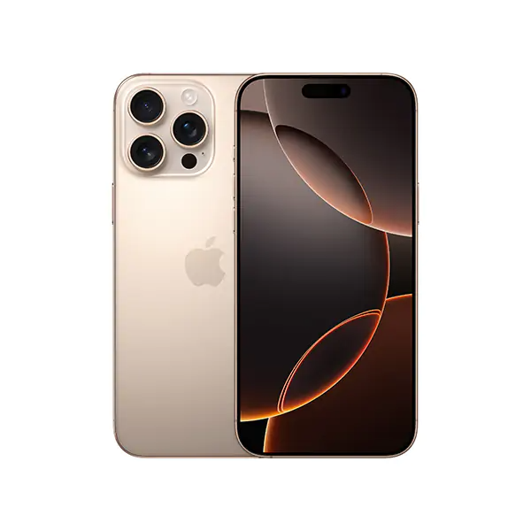 iPhone 16 Pro Max 256GB - Chính hãng VN A
