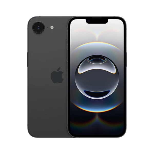 iPhone 16e 128GB - Chính hãng VN A