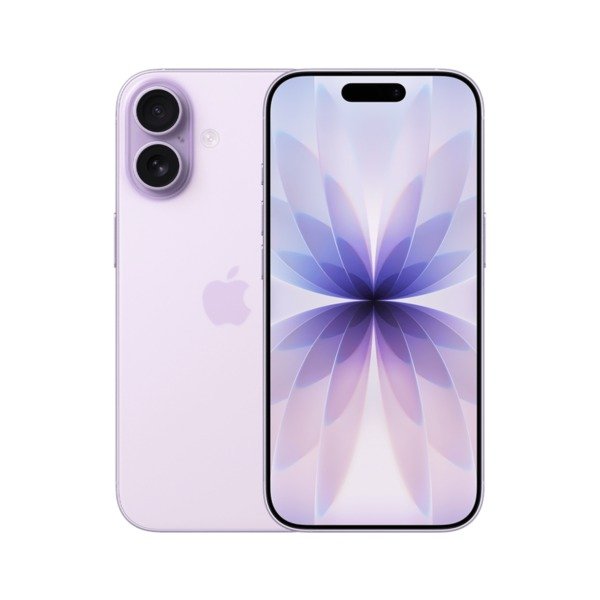 iPhone 17 256GB - Chính hãng VN