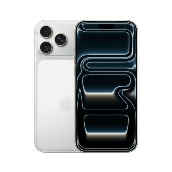 iPhone 17 Pro 1TB - Chính hãng VN
