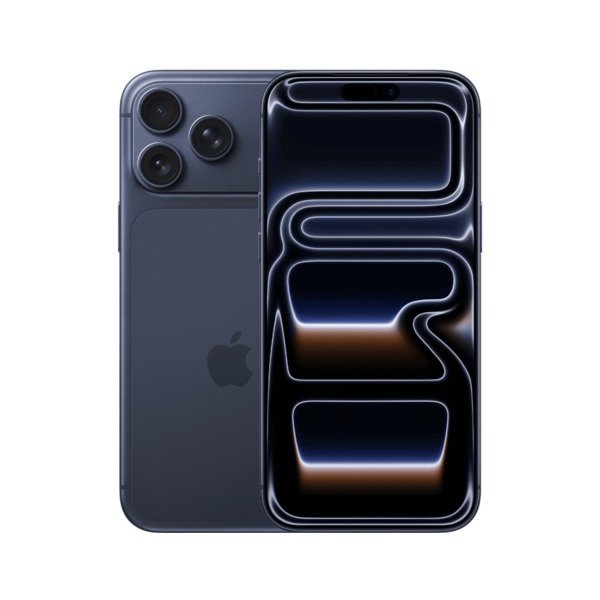 iPhone 17 Pro Max 256GB - Chính hãng VN