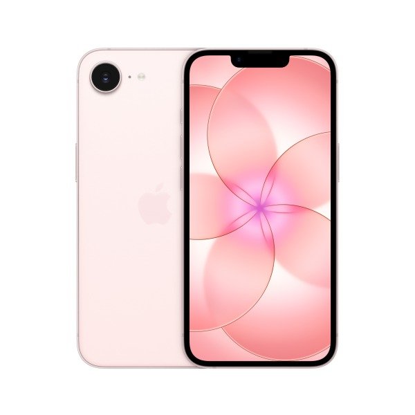 iPhone 17e 256GB
