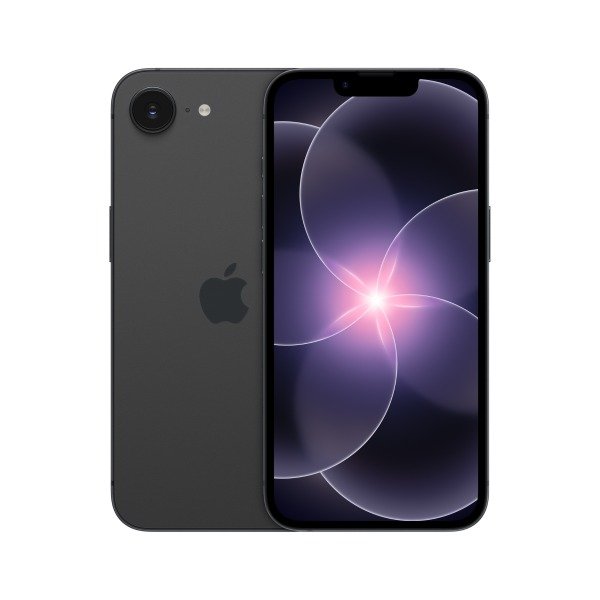 iPhone 17e 512GB