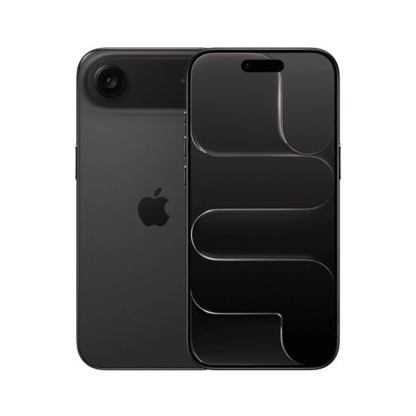 iPhone Air 256GB - Chính hãng VN