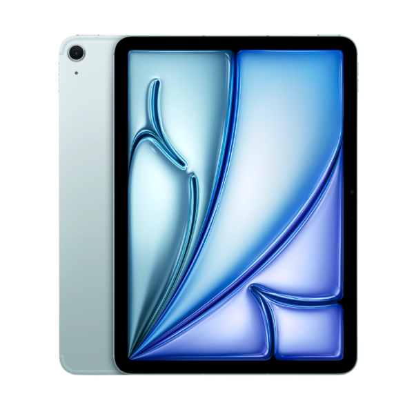 iPad Air M4 2026 13 inch Wifi 512GB