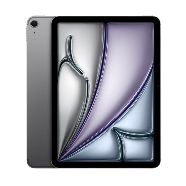 iPad Air M4 2026 11 inch 5G 1TB