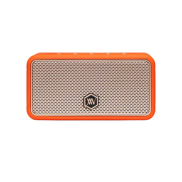Loa Bluetooth Alpha Works AW-W39 - Ảnh 2