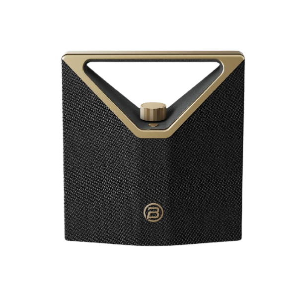 Loa Bluetooth Bugani Brief Plus - Ảnh 2
