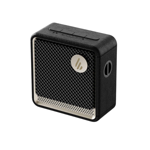 Loa Bluetooth Edifier ES20 - Ảnh 2