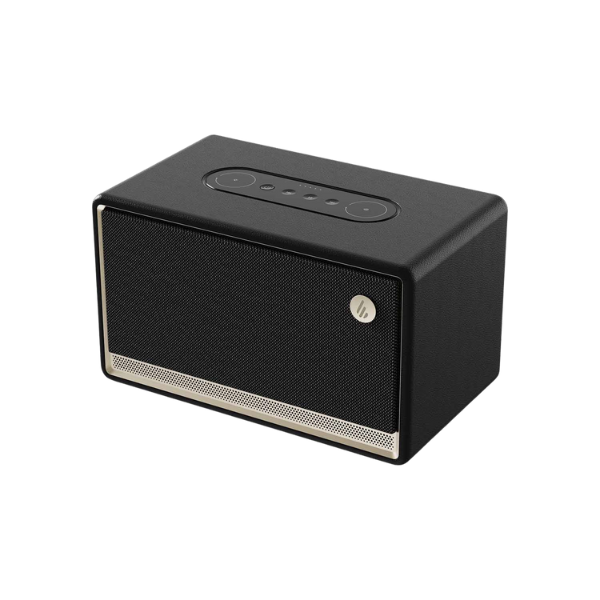 Loa Bluetooth Edifier ES300 - Ảnh 2