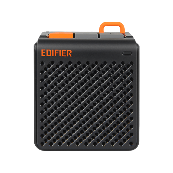Loa Bluetooth Edifier MP85 - Ảnh 2