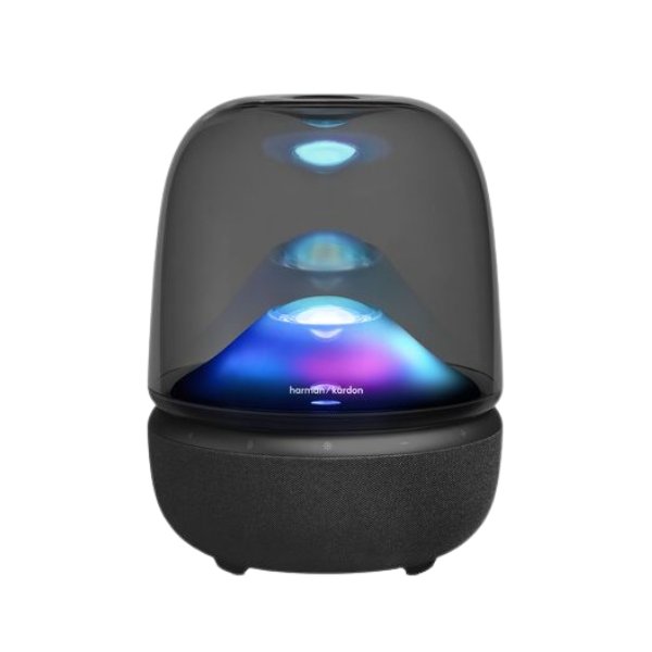 Loa Bluetooth Harman Kardon Aura Studio 5