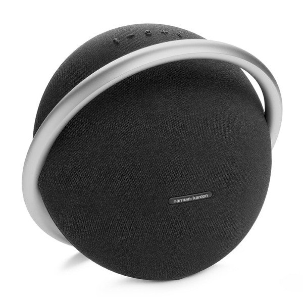 Loa Bluetooth Harman Kardon Onyx Studio 9 - Ảnh 2