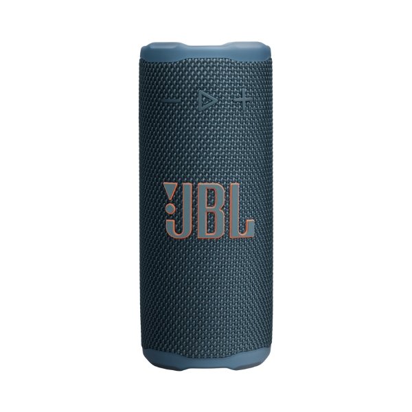 Loa Bluetooth JBL Grip - Ảnh 2